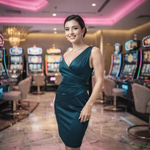 APP oficial da blzjogo para mobile