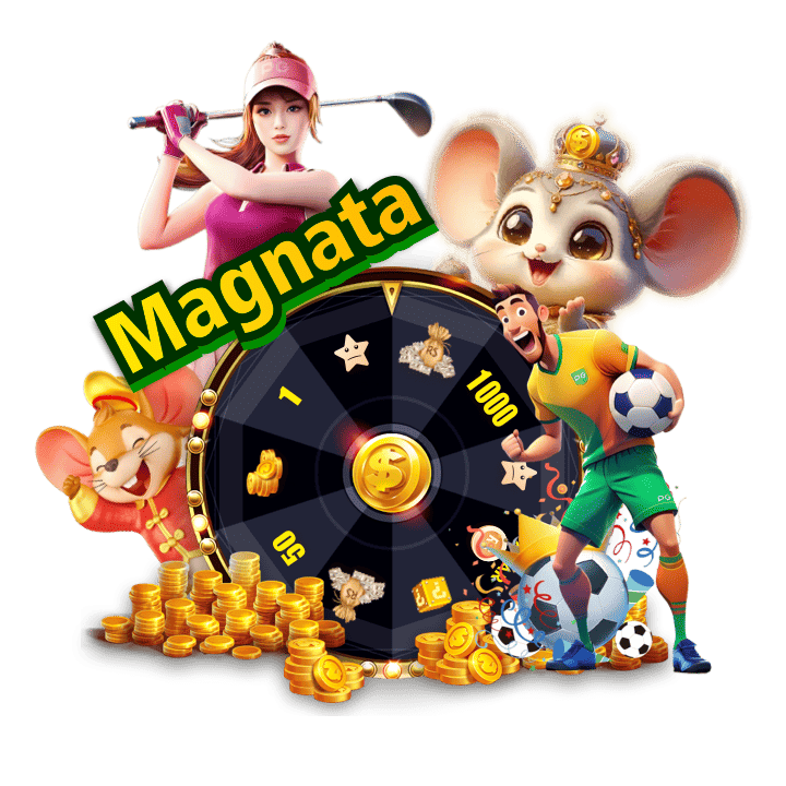 Processo de Download do App blzjogo - Passo a Passo Simples