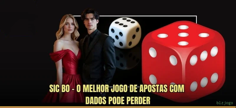 Bônus Exclusivos blzjogo - Promoções Generosas e Ofertas VIP