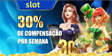 Cassino ao Vivo blzjogo - Dealers Brasileiros Profissionais