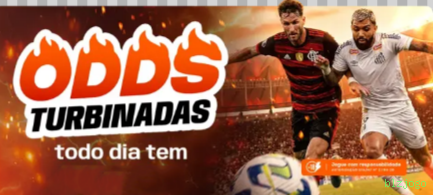 Crash Games blzjogo - Multiplicadores até 1000x e Ganhos Rápidos