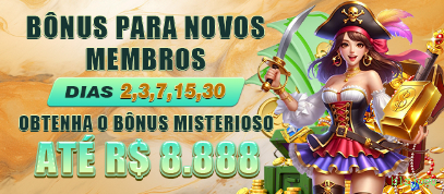Como Funciona o Crash - Multiplicador Crescente e Cash Out