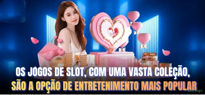 blzjogo - Plataforma Líder de Apostas Online no Brasil com Jogos Exclusivos
