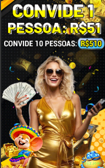blzjogo Logo
