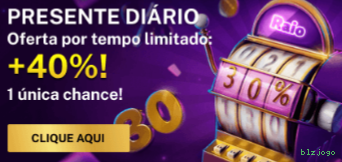 Coleção Premium de Slots blzjogo - NetEnt, Pragmatic Play, Evolution