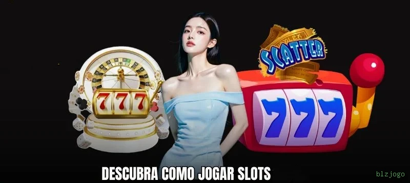 Cassino ao Vivo blzjogo - Dealers Brasileiros Profissionais