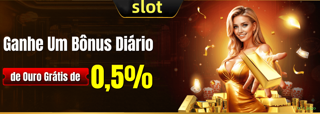 Sistema de Segurança Avançado blzjogo - Criptografia e Proteção