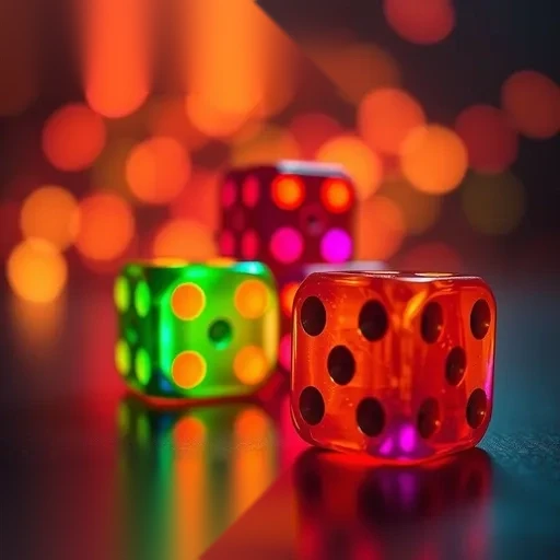 Vantagens exclusivas blzjogo para jogadores brasileiros - São Paulo, Rio, BH