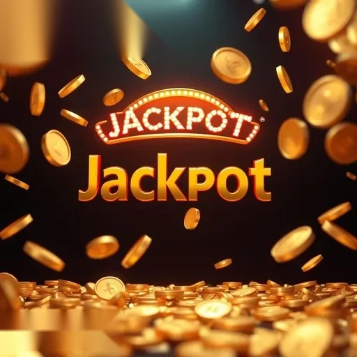 Estatísticas de bônus da blzjogo em São Paulo, Rio de Janeiro e Brasília