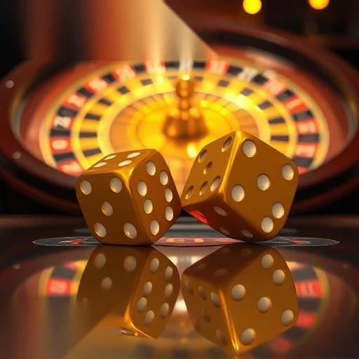 blzjogo bônus R$5.000 + 500 giros - Rollover 35x, prazo 30 dias, 38% taxa conversão