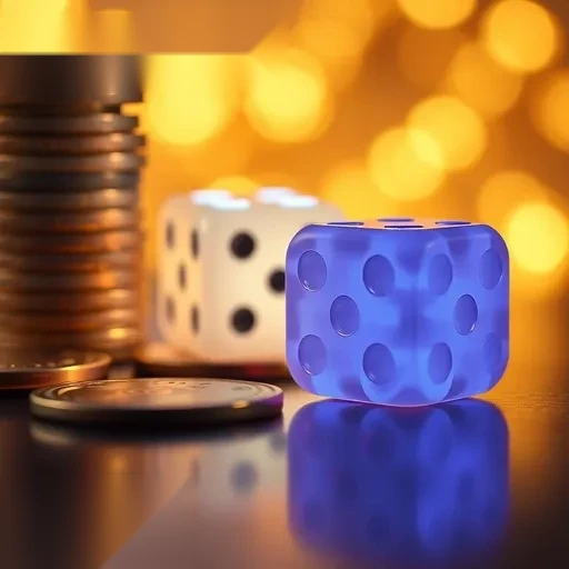 FAQ blzjogo Brasil - Perguntas frequentes sobre bônus, PIX, RTP, APP mobile e VIP