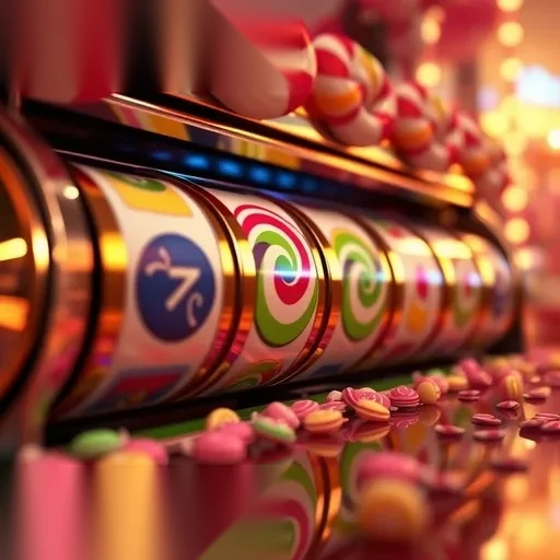 Catálogo blzjogo 3.100+ jogos - Pragmatic Play, Evolution, NetEnt