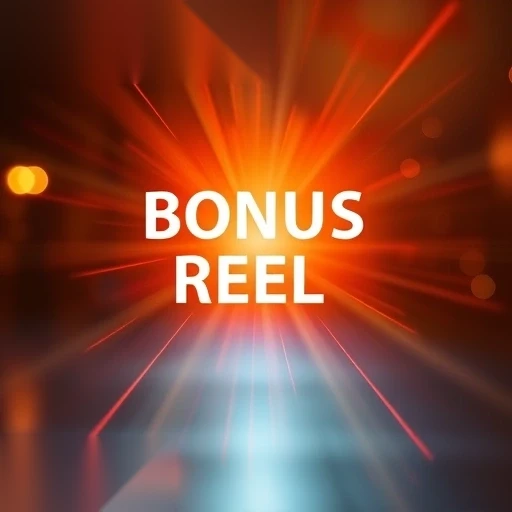 Grandes vencedores blzjogo de São Paulo, Rio de Janeiro, Belo Horizonte - Saques PIX confirmados