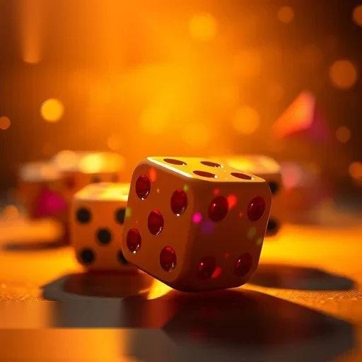 blzjogo APP mobile iOS Android - 187 mil downloads São Paulo Rio BH