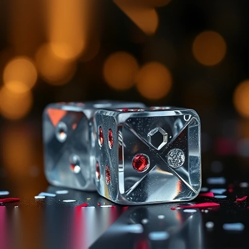 blzjogo PIX instantâneo Brasil - Depósito e saque em minutos 24/7