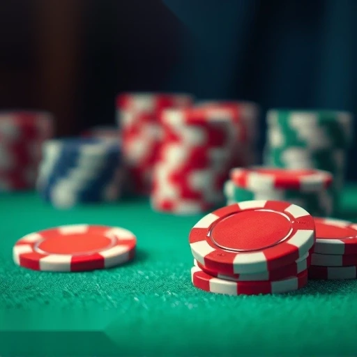 Jogo responsável blzjogo - Ferramentas de controle, limites, auto-exclusão, suporte CVV 188