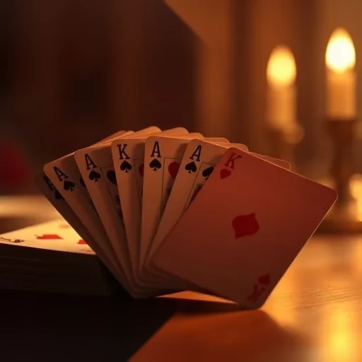 Tabela RTP verificado dos top 15 jogos mais populares blzjogo - Gates of Olympus, Fortune Tiger, Aviator