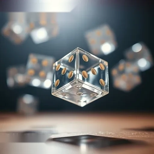 blzjogo segurança SSL 256-bit - Licença Curaçao, eCOGRA, GLI certificado