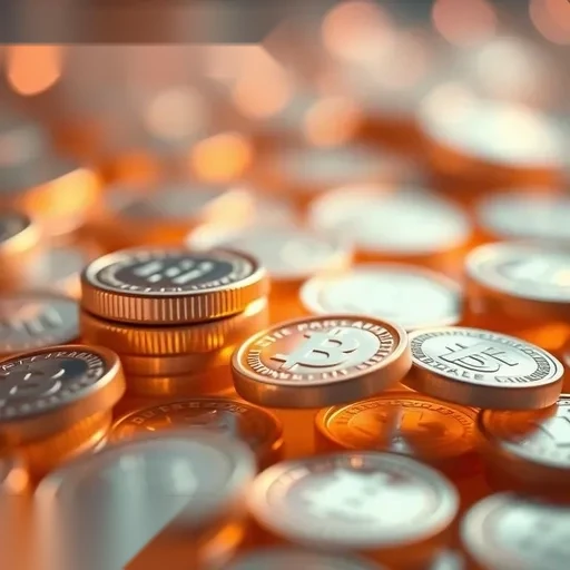 Estatísticas blzjogo 2025–2026 - 120 mil jogadores ativos, R$72.5M pagos, RTP 96.52%