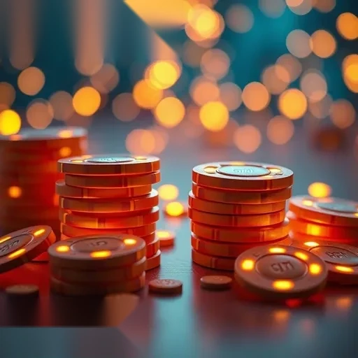 blzjogo suporte 24/7 português Brasil - 47 atendentes brasileiros chat ao vivo